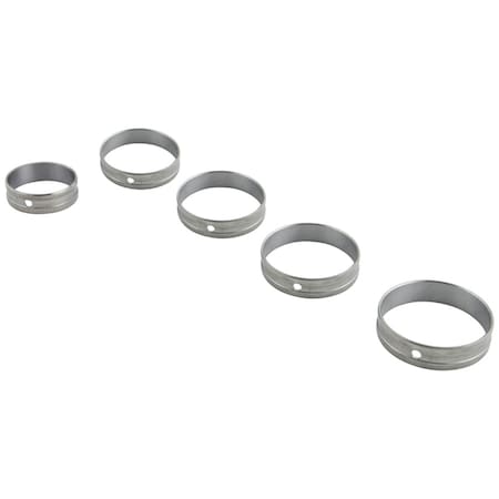 Seal Pwr Engine Part Camshaft Bearing Set, 1920M 1920M